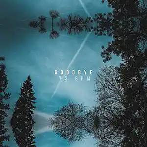 Picture for song 'GoodBye' by artist 'Kane Town Beats'