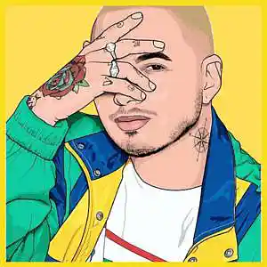 Picture for song 'Reggaeton Type Beat - Mi Casa' by artist 'Keyz Kartel'