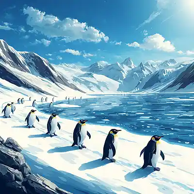 Picture for song 'Hunters (Buy 1 Get 10 Free)' by artist 'Kontraa'