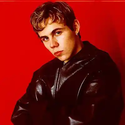 Picture for song 'Bleed' by artist 'Kontrabandz'