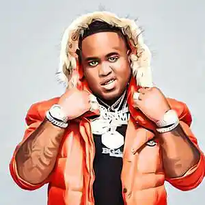 Picture for song 'Hot Boy' by artist 'Kool Mike'