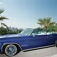 Picture for song 'CALI BREEZE 86BPM' by artist 'LAB24MUZIK'