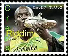Picture for song 'Creps Riddim Instrumental - (Levl7 T.U.G.)' by artist 'LevL7'
