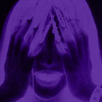Picture for song 'Now Or Never (Drake Sample Type Beat)' by artist 'LEXI BANKS'