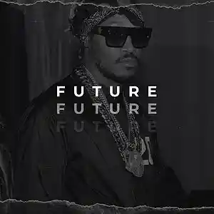 Picture for song '*FREE* Future x Southside Type Beat 2018 - Capo' by artist 'LuxuryBeats'