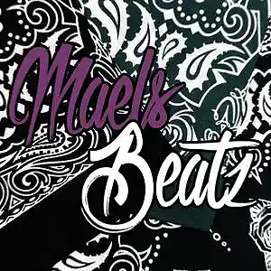 Picture for song 'guilty' by artist 'MaelsBeatz'