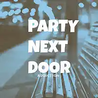 Picture for song '*Chilled R&B* Addiction *SOLD*' by artist 'Mikespro'