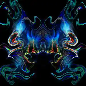 Picture for song 'Nemesis_dnb- Marker' by artist 'Nemesisdnb'