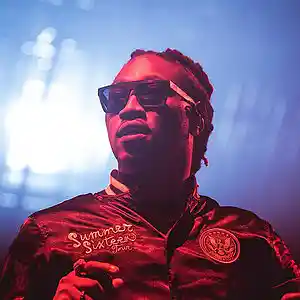 Picture for song 'Filthy Money (BUY 2, GET 1 FREE)' by artist 'Paperfall Bros'