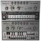 Picture for song '*Destiny* New killer piano & bass' by artist 'Pd Beatz'