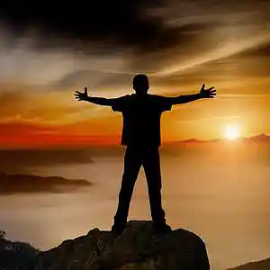 Picture for song 'Trust (BUY 2 GET 1 FREE)' by artist 'PLATINUM SELLERS BEATS'