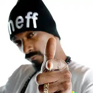 Picture for song '*Classic sh** * My Hood' by artist 'Primestars'
