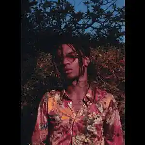 Picture for song 'j balvin x swae lee type beat "bonita"' by artist 'Prod By Headshot'