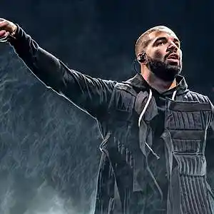 Picture for song '(Free 2022) Drake x Phora Type Beat - Lover's Prid' by artist 'Prod By T-Stackx'