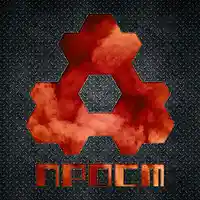 Picture for song 'PROST - Gravitas Venti (SOLD)' by artist 'Prost Sound Production'