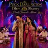 Picture for song 'Puck Darlington Ohm Shanty Hindi Classical Album' by artist 'Puck Darlington (studio48)'