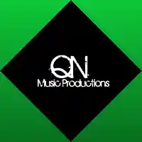 Picture for song 'Cant Stop Us' by artist 'QNBeats'
