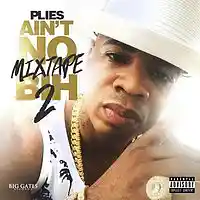 Picture for song '*New* Plugged In' by artist 'Quellz on the Beat'