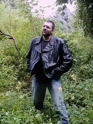 cover pic