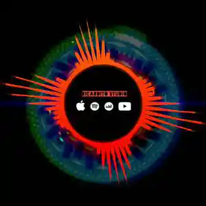 Picture for song 'Spinner' by artist 'Ricardito Studio'