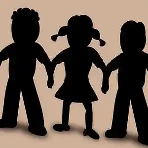 Picture for song 'father of 3' by artist 'Roger Betts'