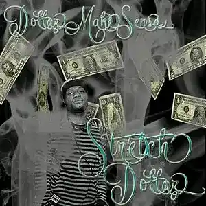 cover pic