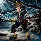 Picture for song 'ima be ok' by artist 'Saje Music'