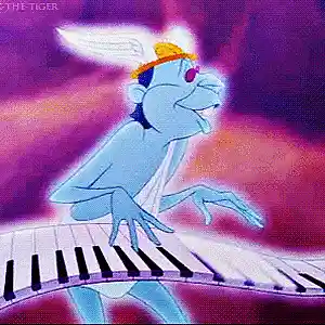 Picture for song 'Migos x Metro Boomin Type Beat - Olympus Boi' by artist 'Sauce World'