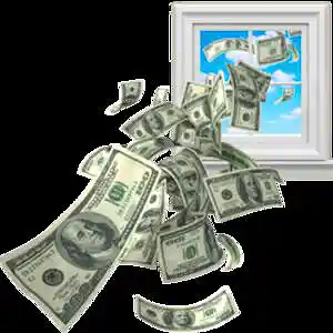 Picture for song 'Out For The Paper (free)' by artist 'Sickkachit Productionz'