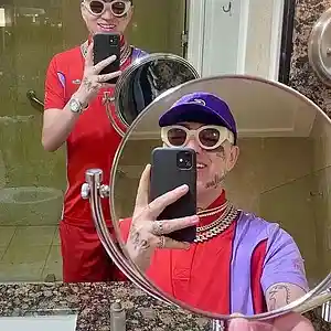 Picture for song 'Dani Flow x Uzielito mix Type beat - "Toma"' by artist 'Silver beats 15'