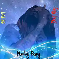 Picture for song 'We Good 4' by artist 'SK Tuff'