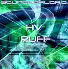 Picture for song 'HVRUFF3' by artist 'SoundworldA.D.'