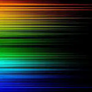 Picture for song 'Sledgehammer (Harry Styles type beat)' by artist 'SoupBeats'