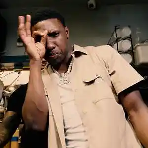 Picture for song 'Rob U ! BUY 1 GET 1 FREE' by artist 'Thunderjet'