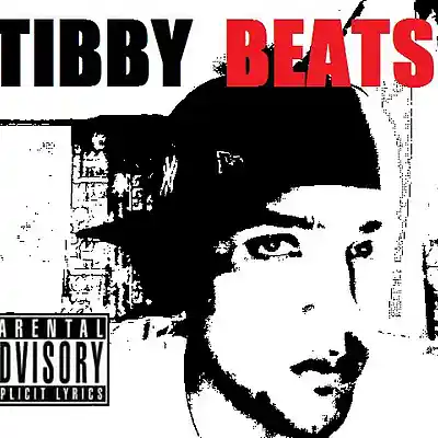 Picture for song 'Tibz..GanGsta EasT coAst' by artist 'tibbybeats'