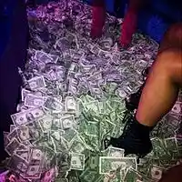 Picture for song 'This Paper' by artist 'tne beats'