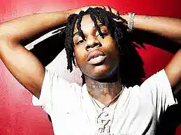 Picture for song 'Polo G x Rylo Rodriguez Type Beat "Surprise" (Pro' by artist 'Trackmatic 850'