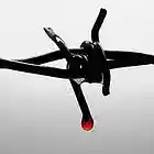 Picture for song '(NEW)PAINFULL_-_(www.urbanclassicbeat.com)' by artist 'urbanclassicbeat'