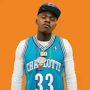 Picture for song 'Dad Lessons w/hook (Dababy x Roddy Ricch Beat)' by artist 'VINAY'