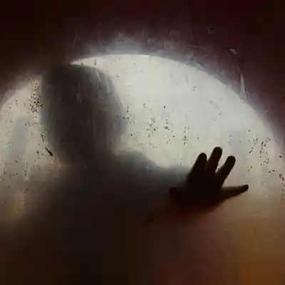 Picture for song '"Drum Roll" Beat for Sale' by artist 'whoDeanyBeatz'