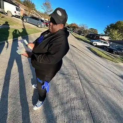 Song picture