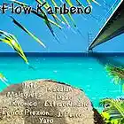 Picture for song 'Pescadro(FisherMan)' by artist 'Yavero (Yaro)'