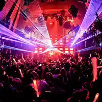 Picture for song 'YOU SHOULD KNOW' by artist 'YK On Da TracK'