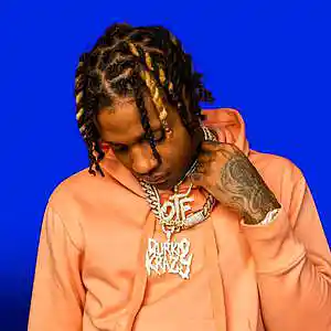 Picture for song 'Moments (Lil Durk Type Beat)' by artist 'YOUNG GOTTI BEATS'