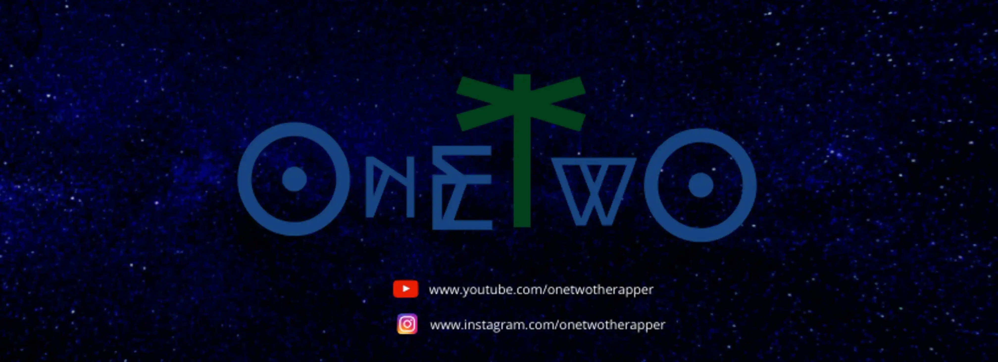 cover pic