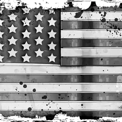 Picture for song 'Think Twice' by artist '887 Kash Kamp'