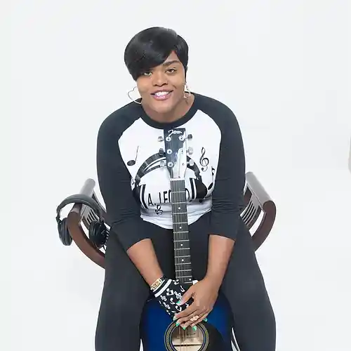 Picture for song 'A Legend- Stand (Crazy Mix)' by artist 'A. Legend Jones'