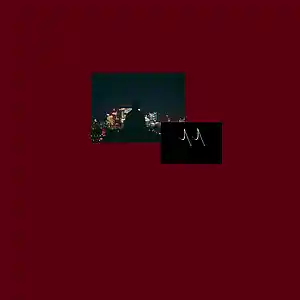 Picture for song 'D MINOR, 147 BPM *777' by artist 'AAH BEATS'