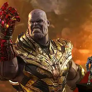 Picture for song 'Inevidable - Ft Lazerus' by artist 'AIRAY'