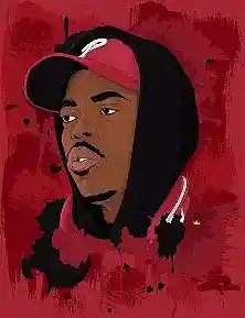 Picture for song 'This Time Around' by artist 'Anac On The Beat'